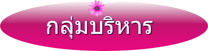 กลุ่มบริหาร
